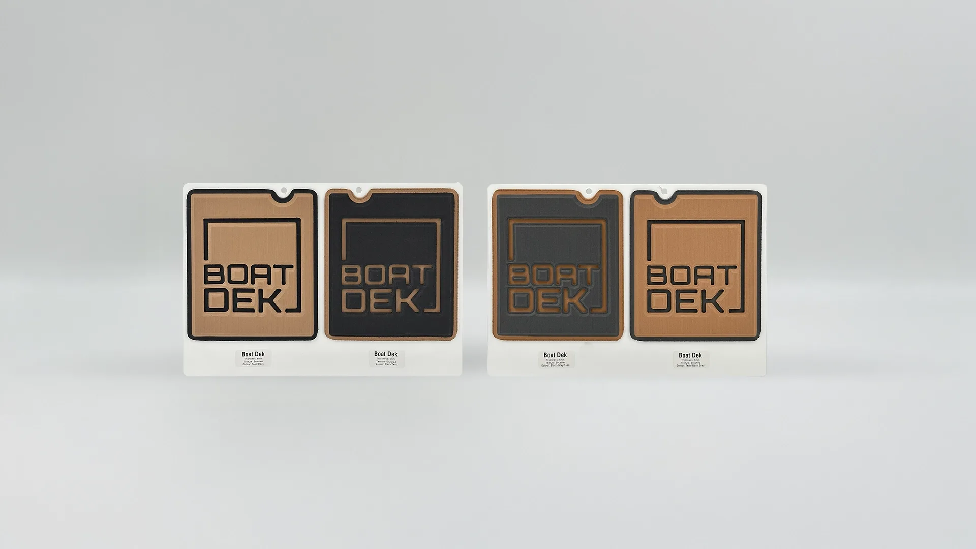 250311 Fi Boat Dek Swatches 1
