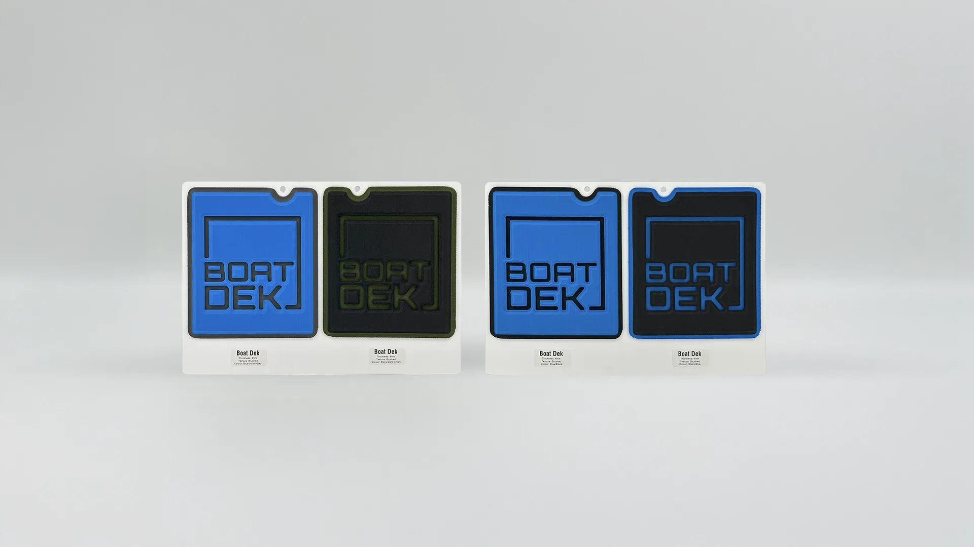 250311 Fi Boat Dek Swatches 2