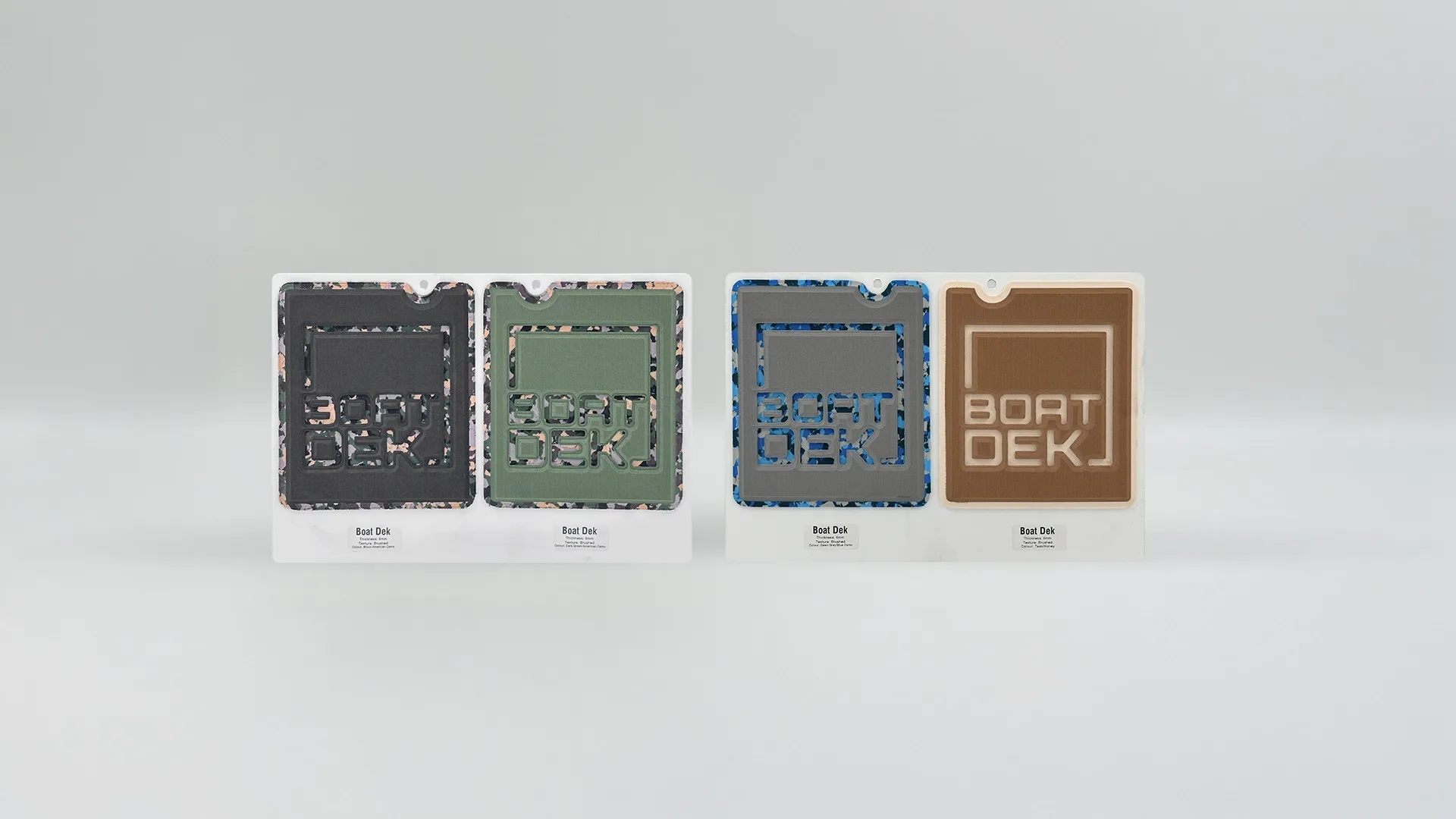 250311 Fi Boat Dek Swatches 3