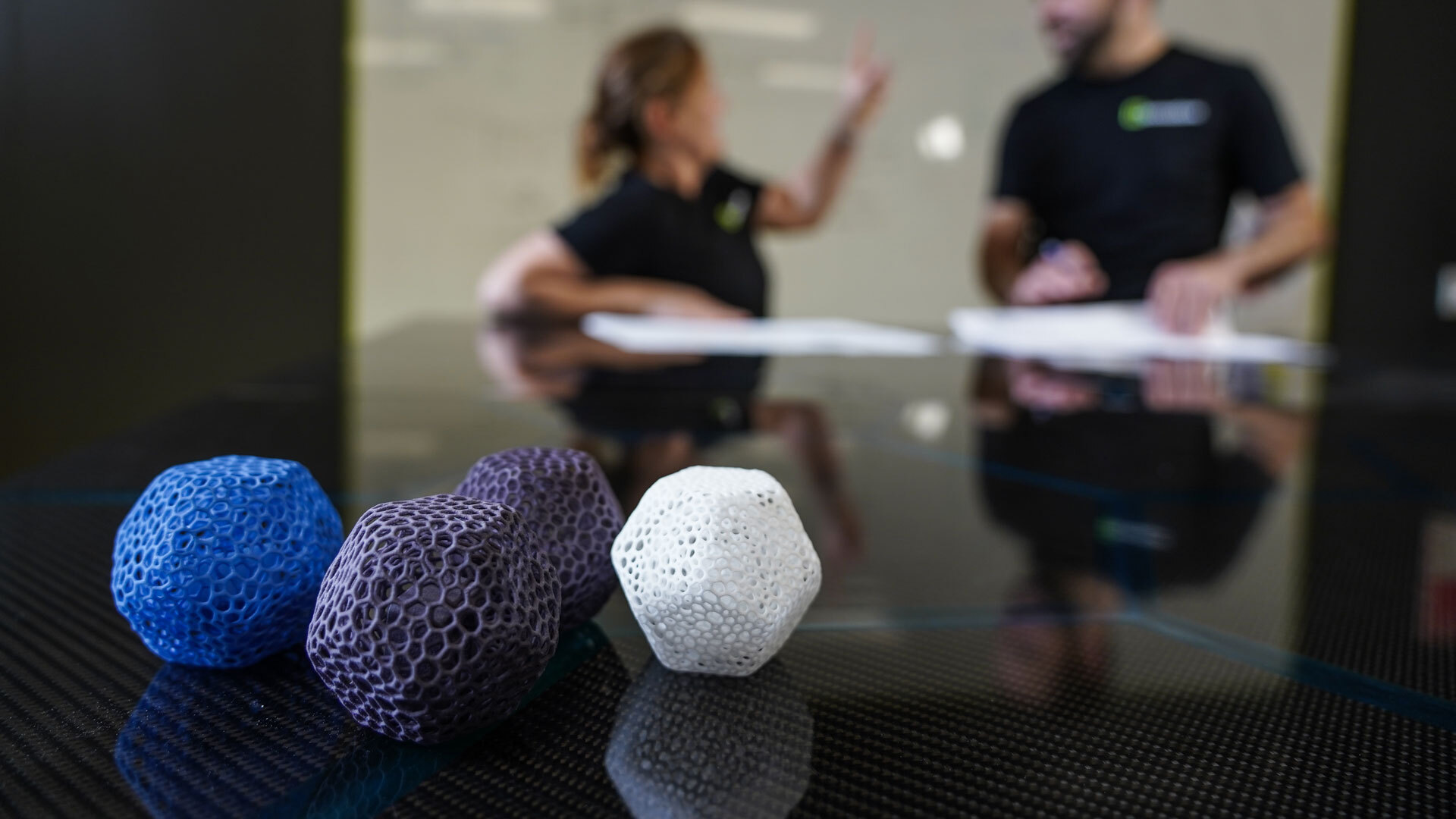 Directors Melissa Gareth Fi 6 web