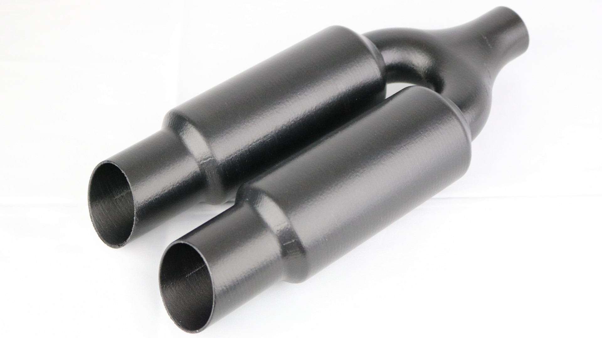 FDM PA12 Carbon after Stratasys 2k 16 9