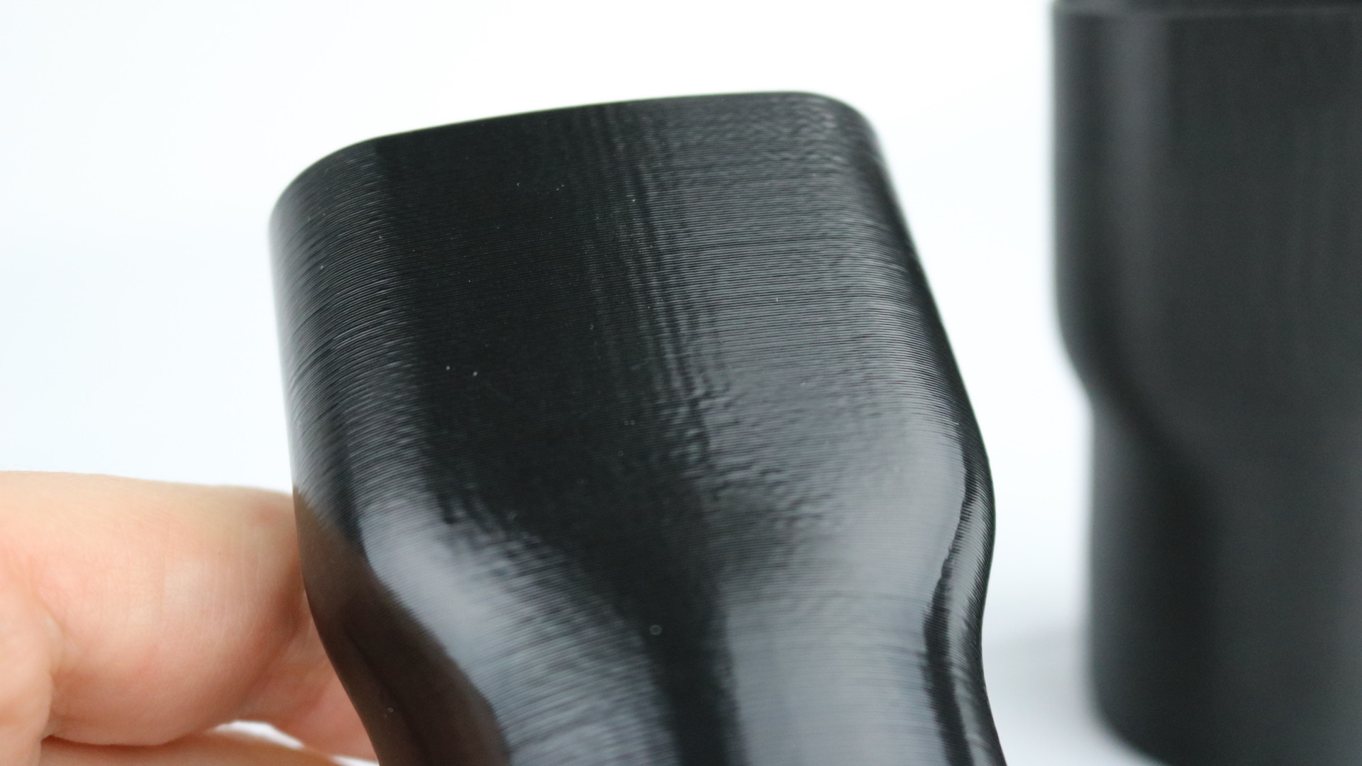 FDM PA6 after Stratasys 2k 16 9