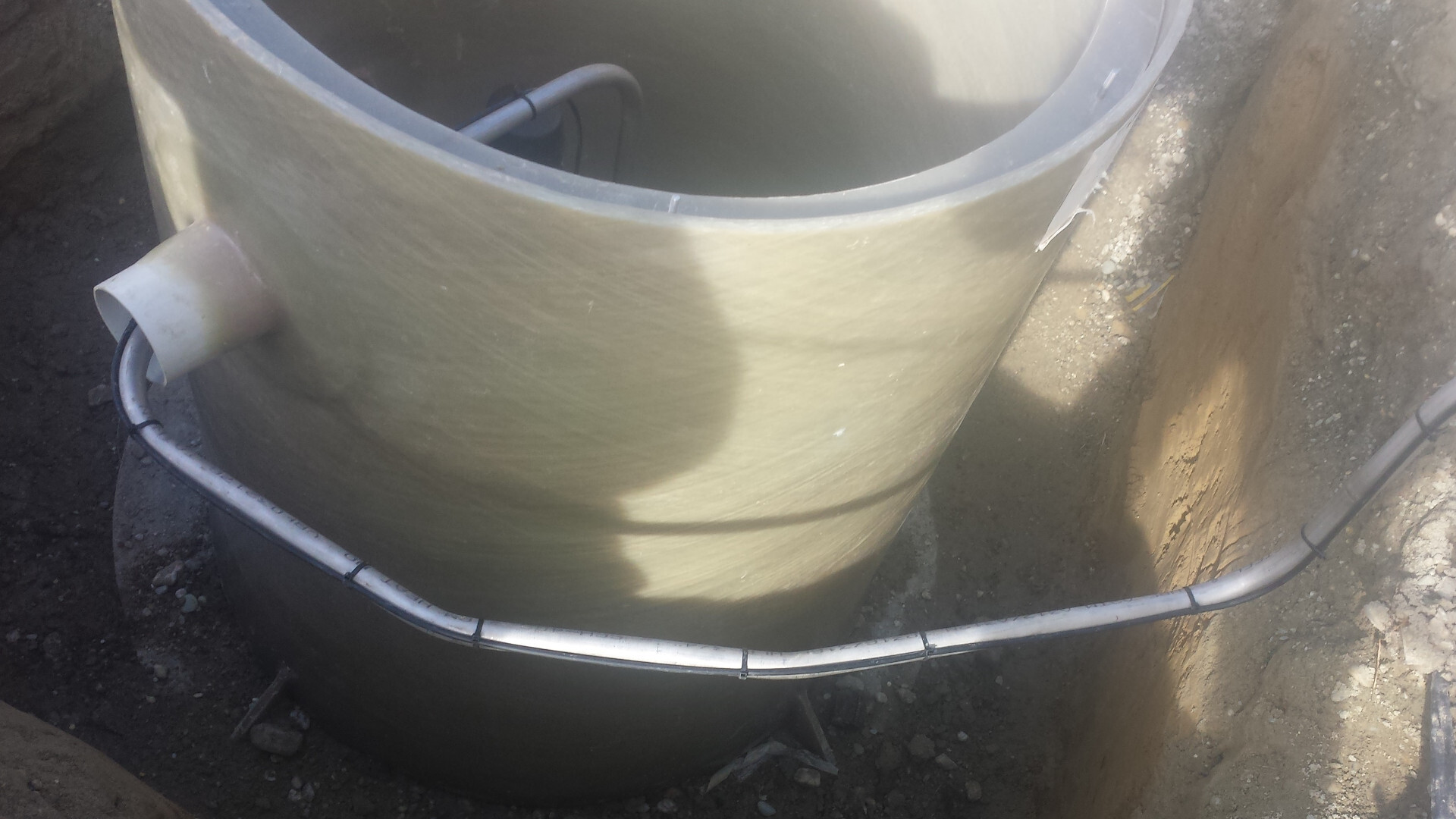 FG sump 111504 16 9 2k