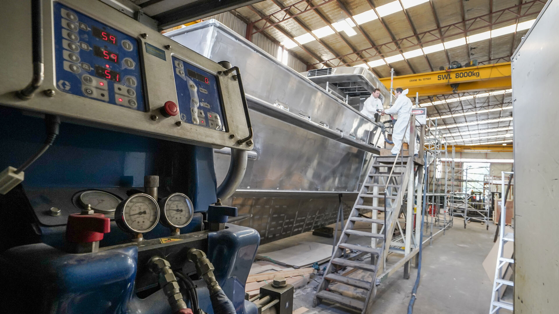 Fi Innovation March21 48