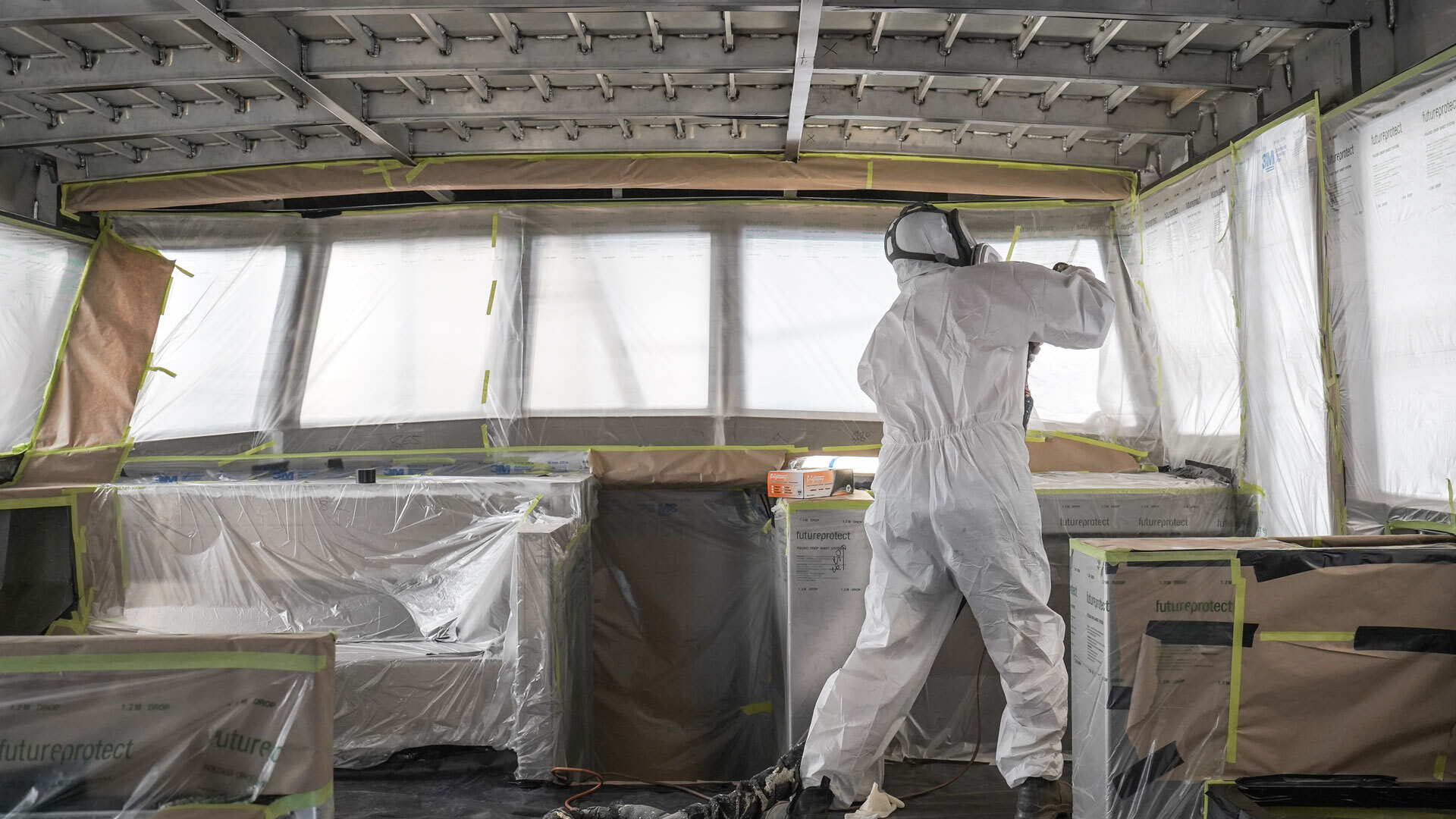 Fi Innovation March21 52