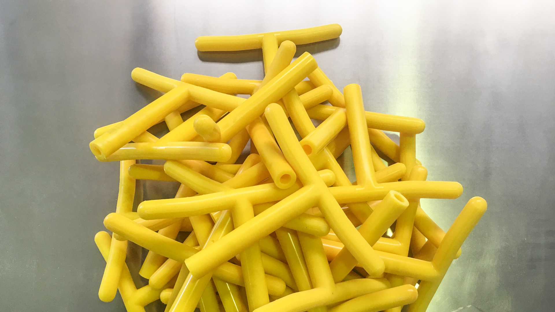 Flexible Resin Handles reszied