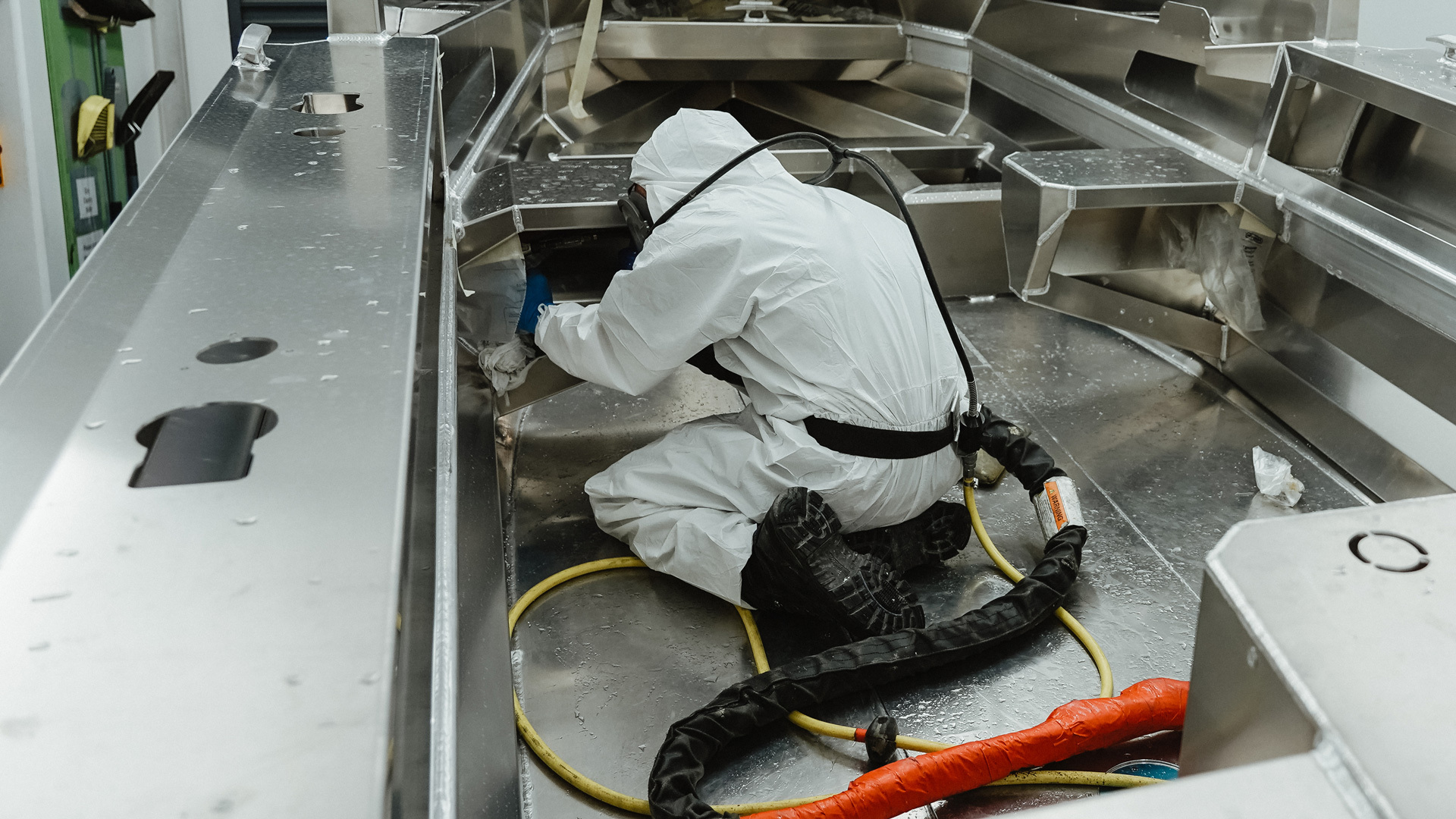 Foam Brent N Fi 76 resized