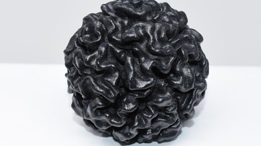 HP 5 after 500px 16 9