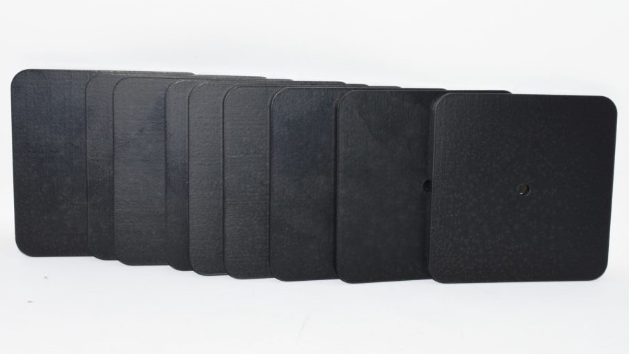 HP Inc after e1611149205821 2k 16 9