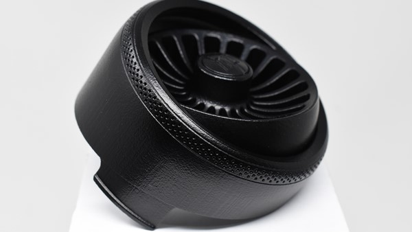 HP vent after 600px 16 9