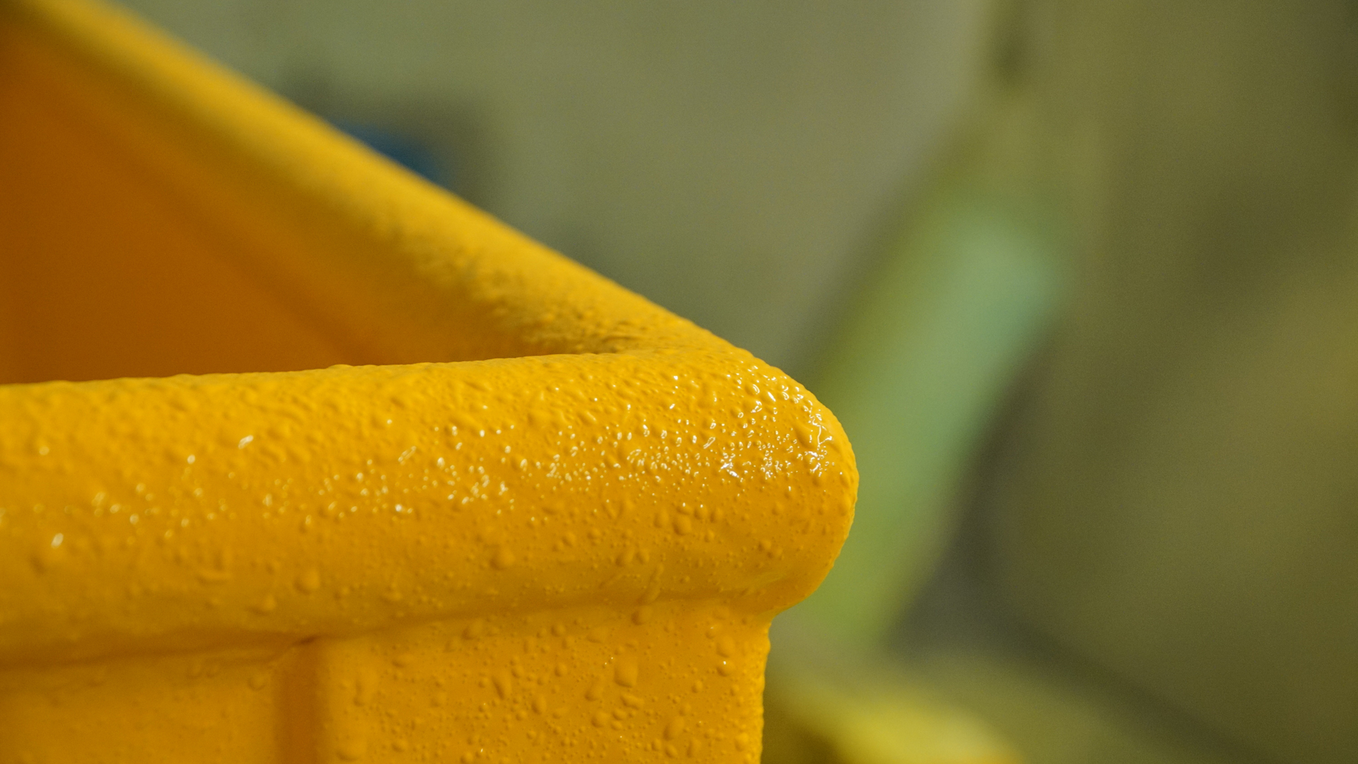 Rhino insulated mancage 07695 resized