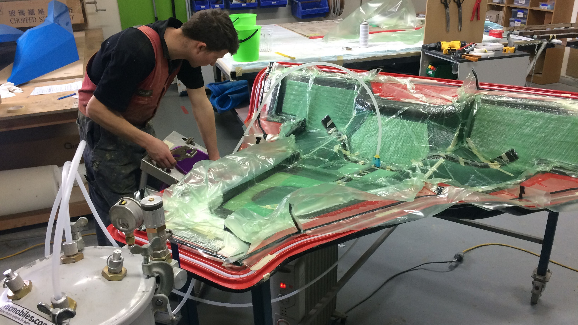 Stabi infusion 1507 16 9 2k