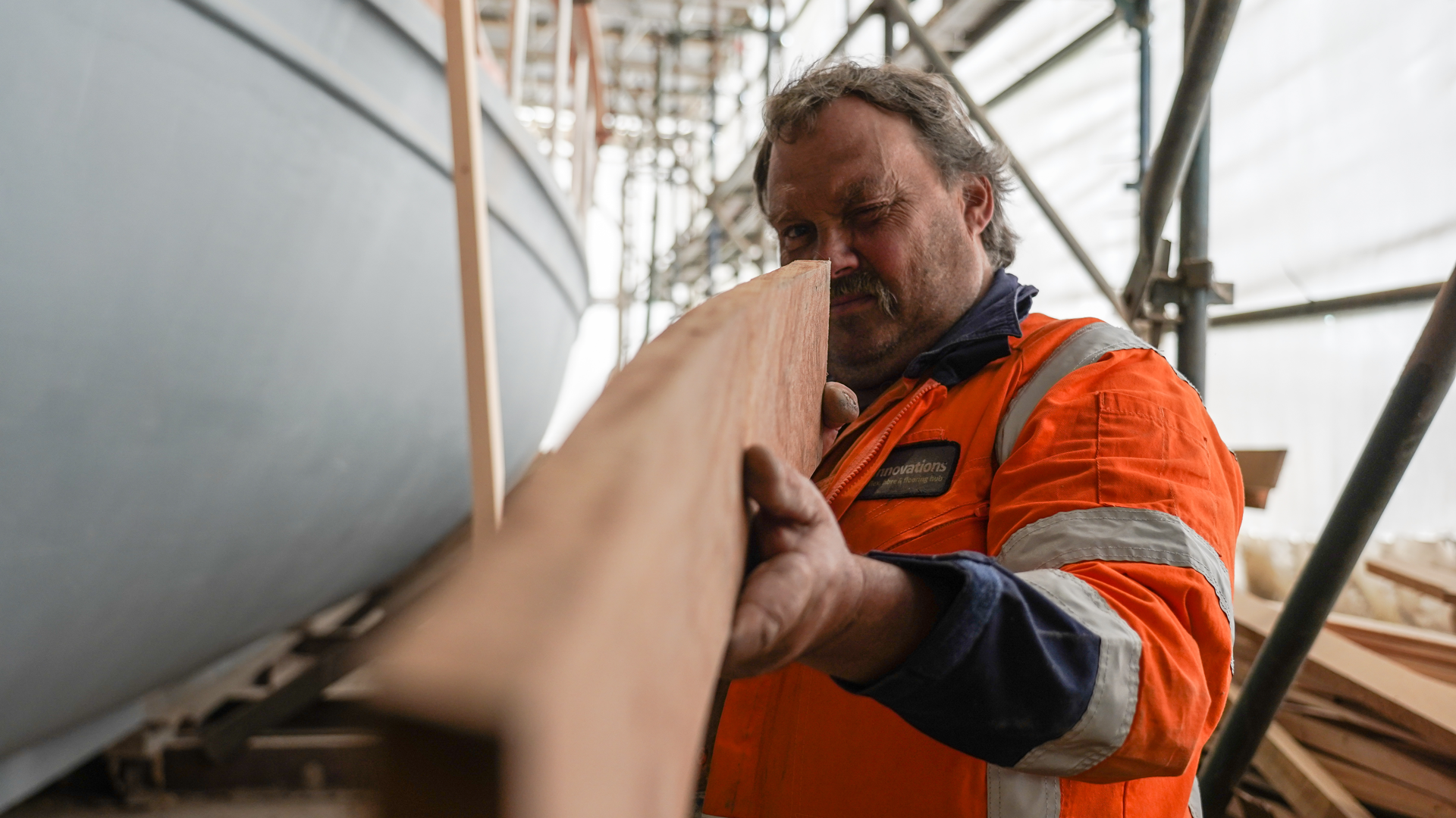 Woodwk Stan M Fi 40 web