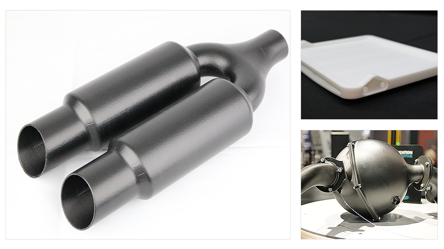 Application autoaerospace 900px 16 9