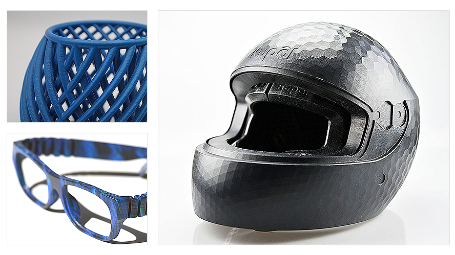 Application consumer 900px 16 9