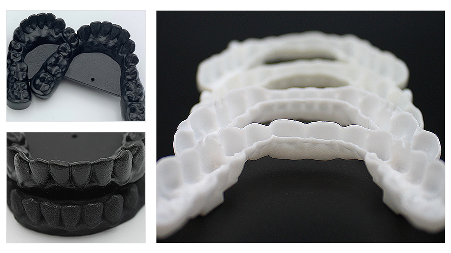 Application dental 900px 16 9