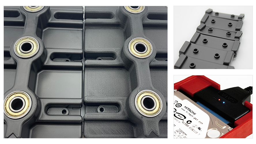 Application electronic 900px 16 9