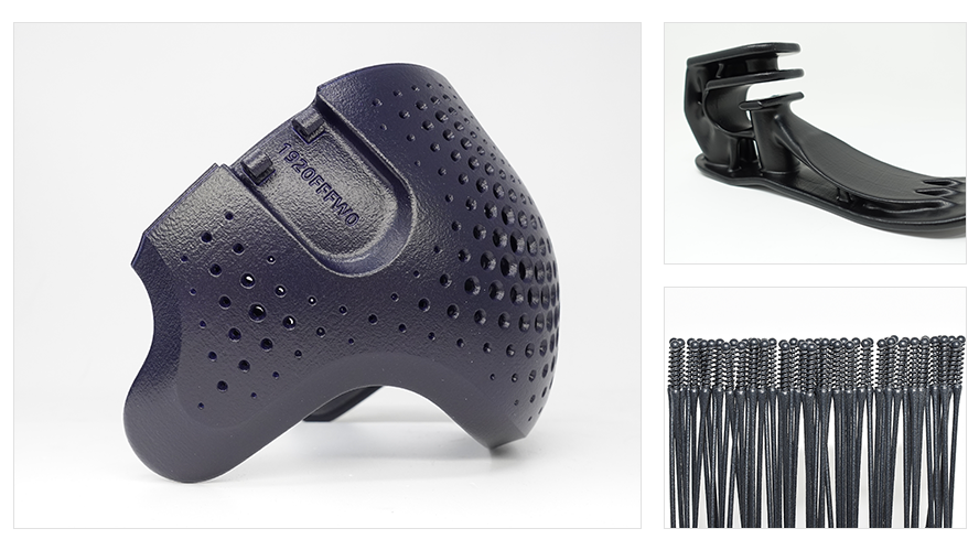 Application medical 900px 16 9