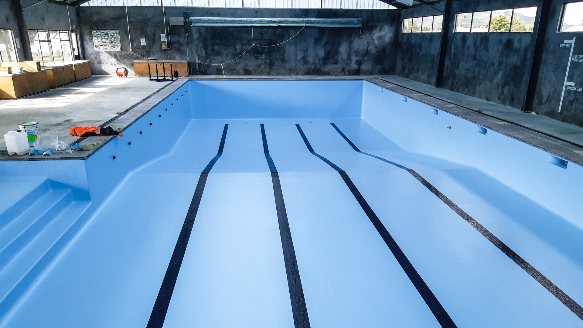 Pool upgrade 121832 web