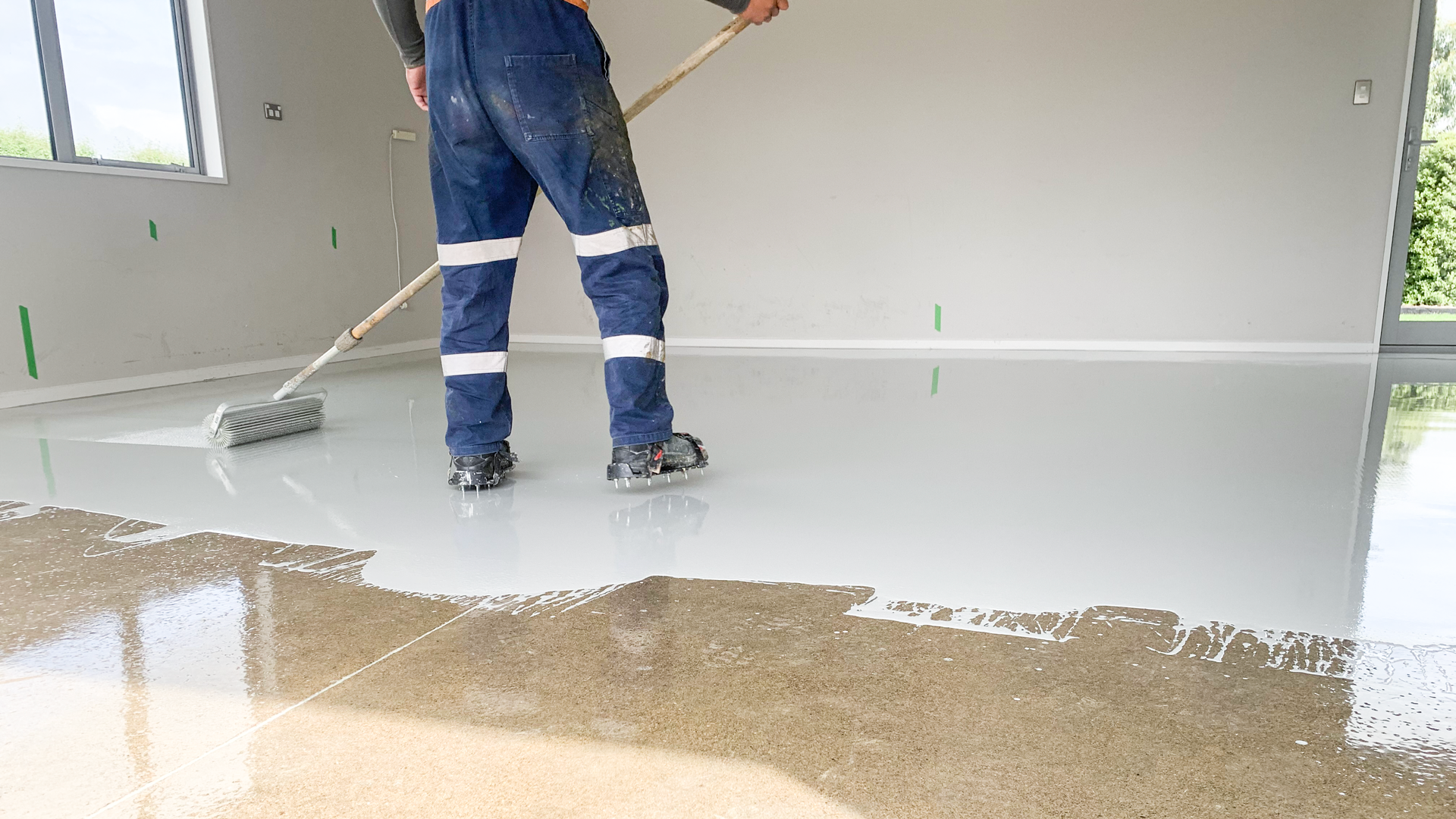 Roll topcoat 0032 web