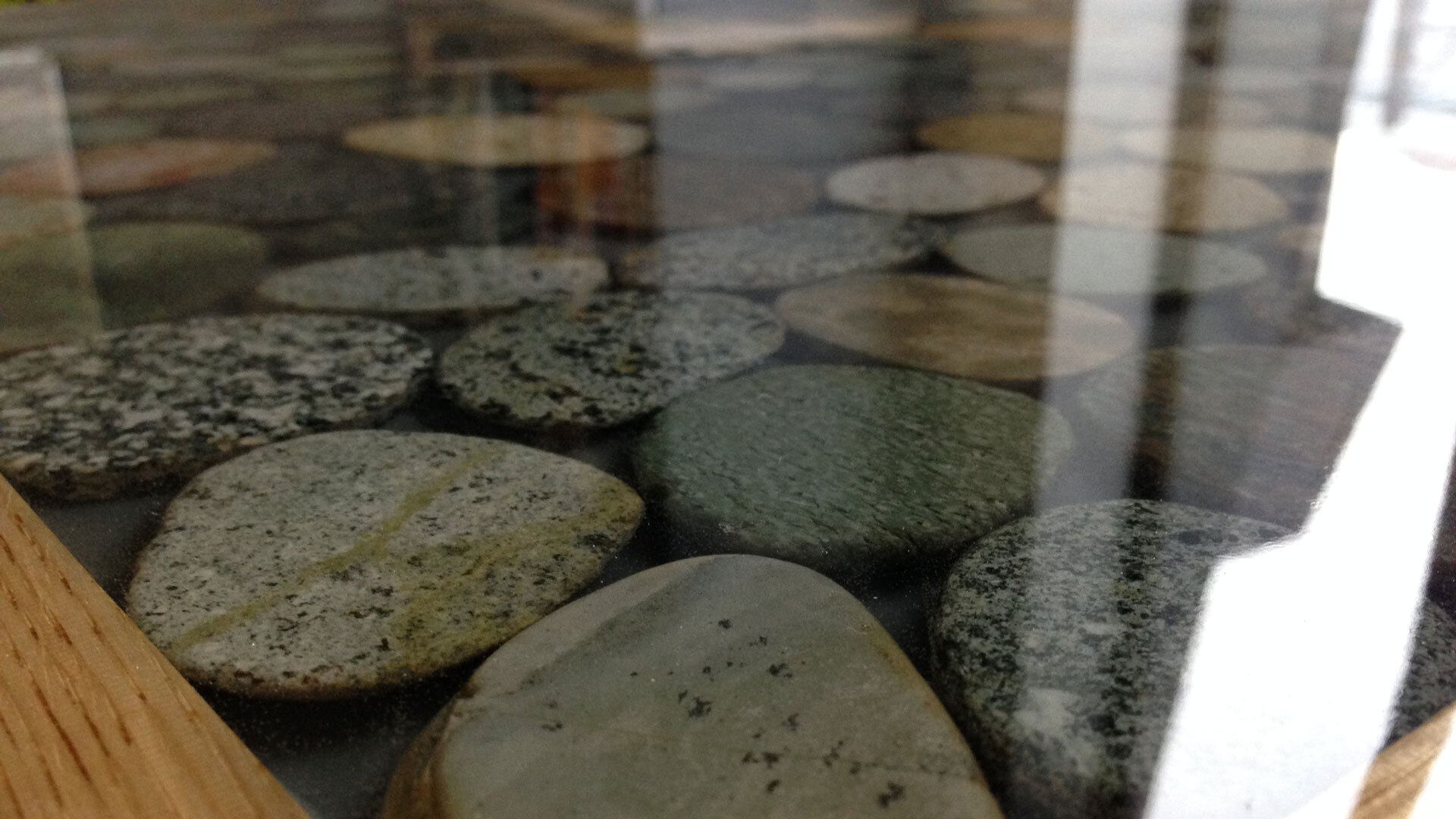 Stone tabletops 0429